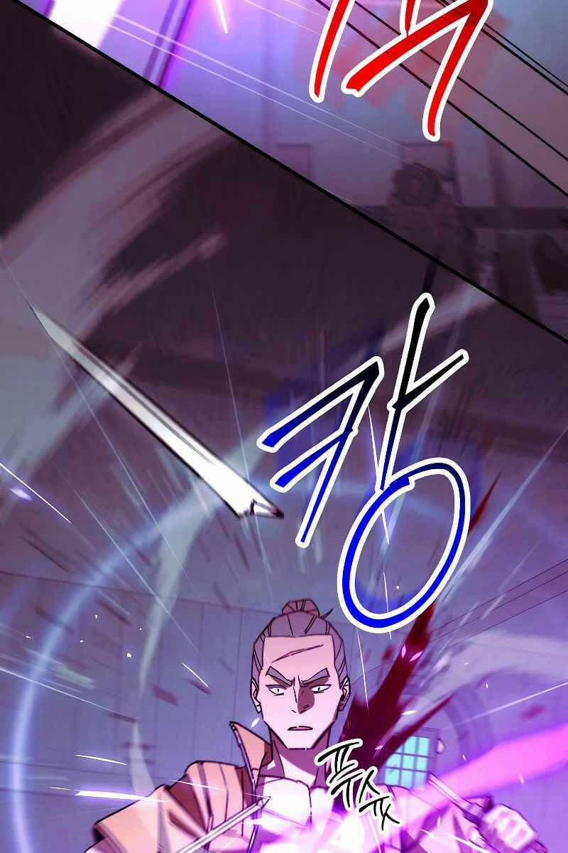 Anh Hùng Trở Về 69 trang 28