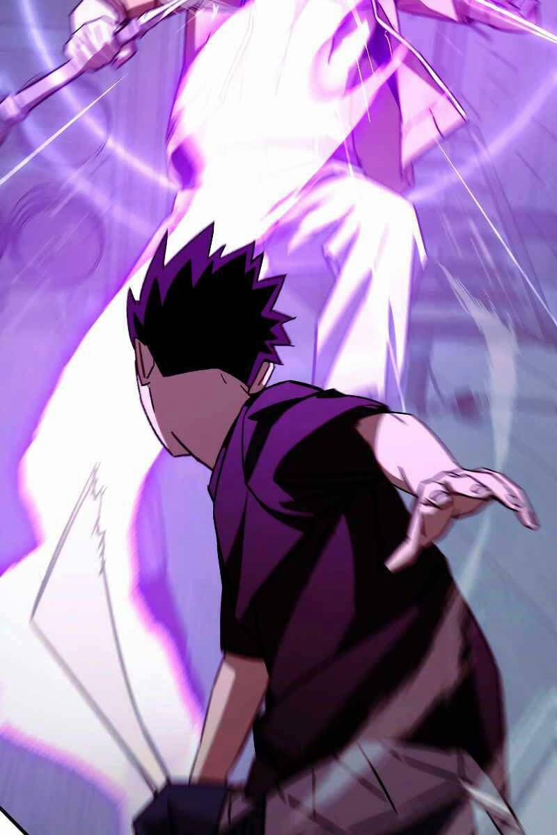 Anh Hùng Trở Về 69 trang 29