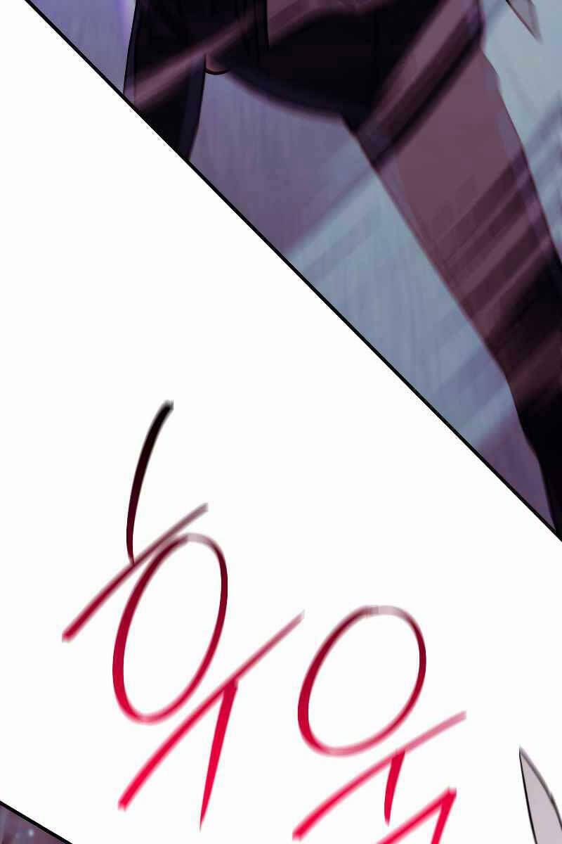 Anh Hùng Trở Về 69 trang 30