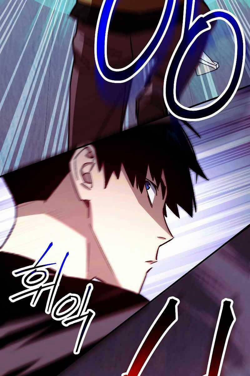 Anh Hùng Trở Về 69 trang 34