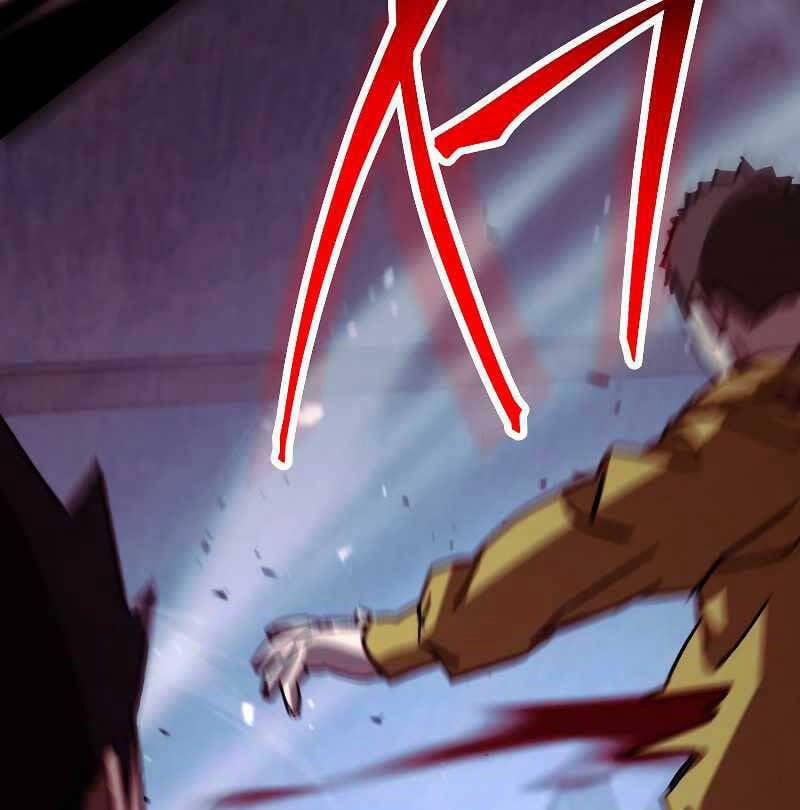 Anh Hùng Trở Về 69 trang 35