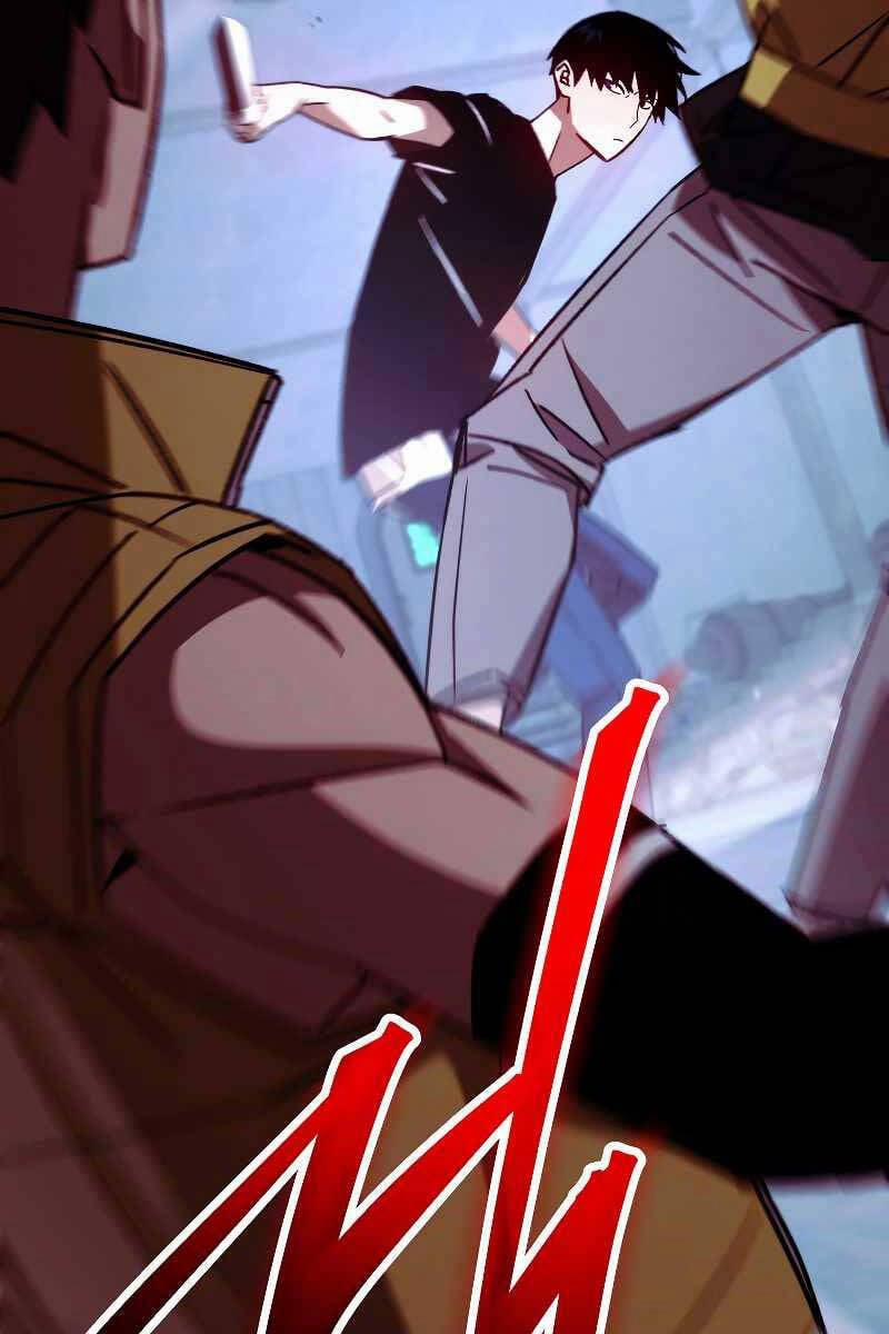 Anh Hùng Trở Về 69 trang 36