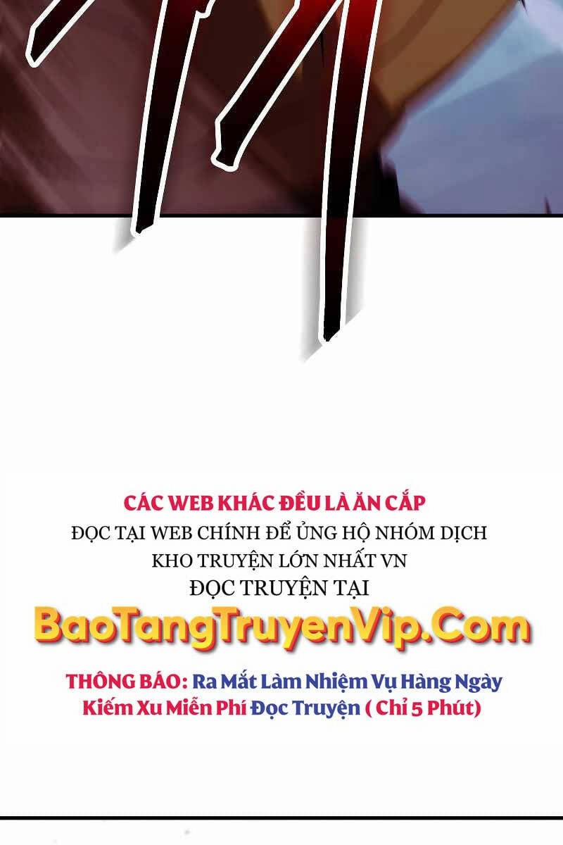 Anh Hùng Trở Về 69 trang 37