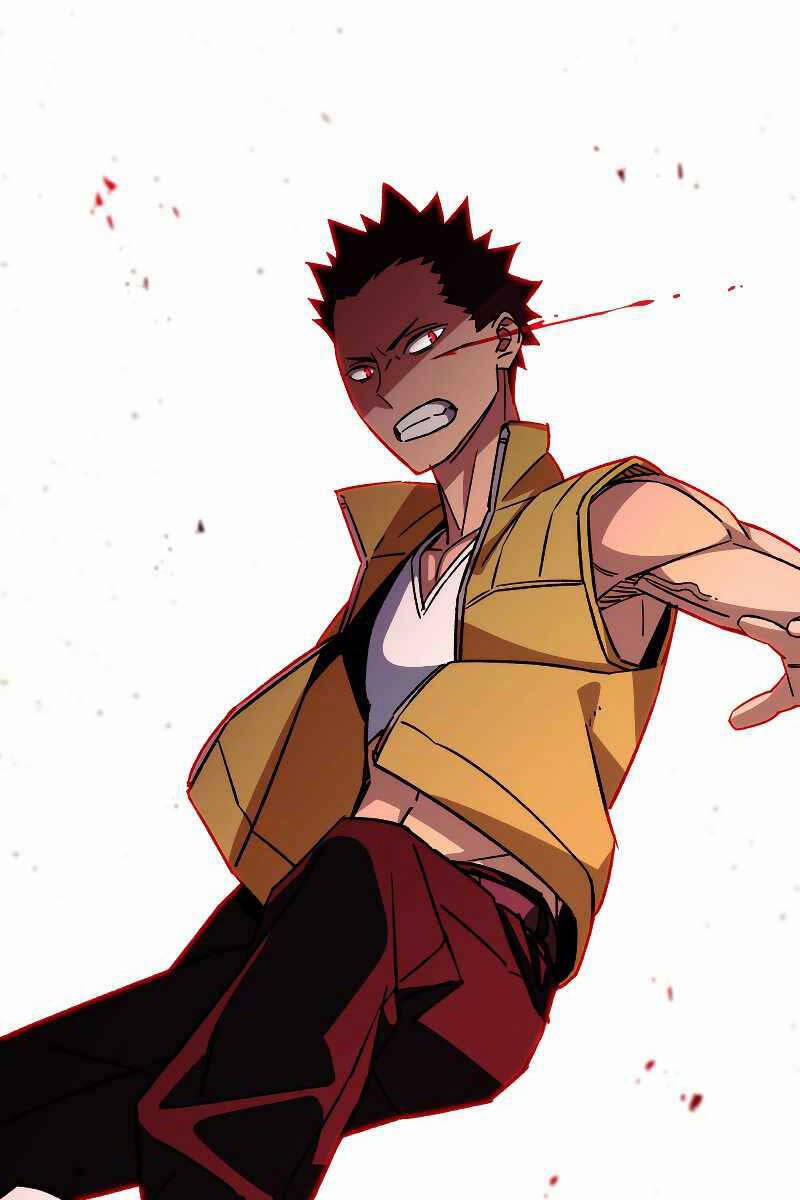 Anh Hùng Trở Về 69 trang 38