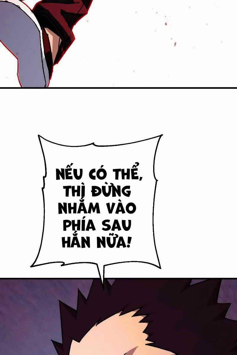 Anh Hùng Trở Về 69 trang 39