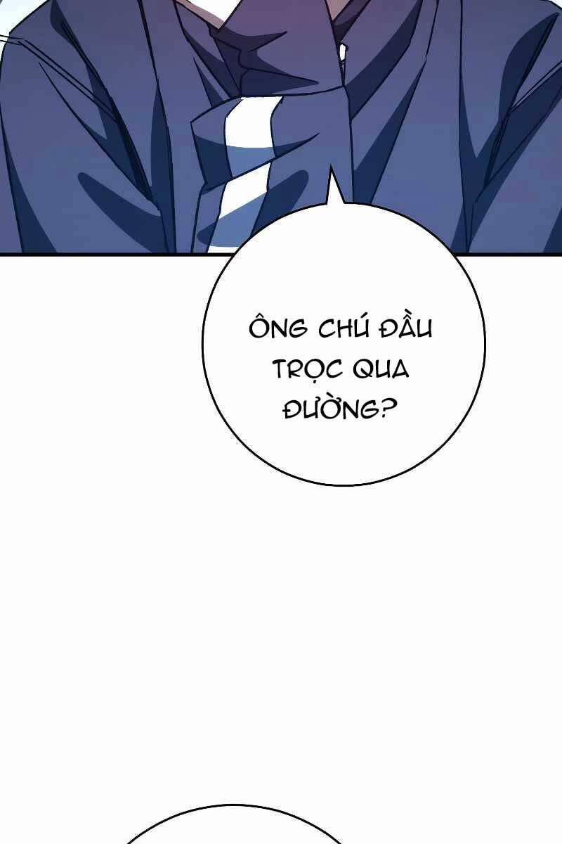 Anh Hùng Trở Về 69 trang 4