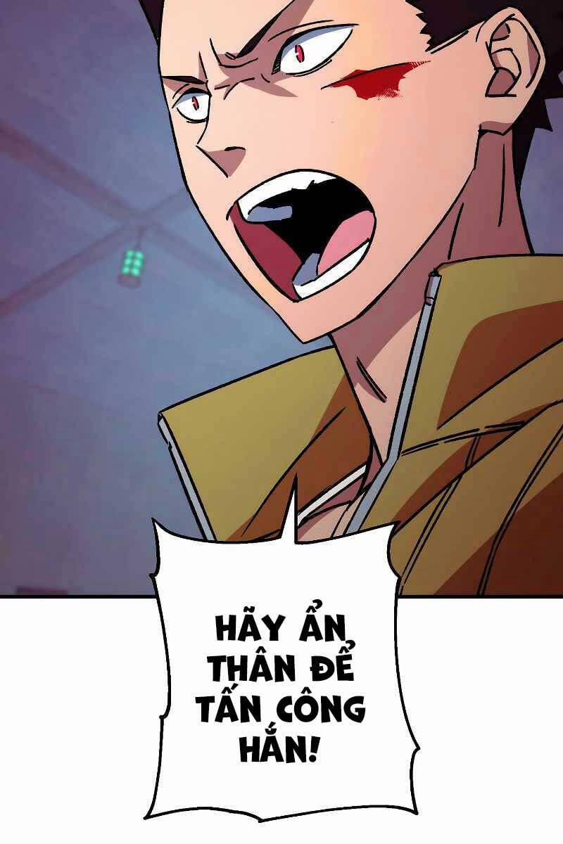 Anh Hùng Trở Về 69 trang 40