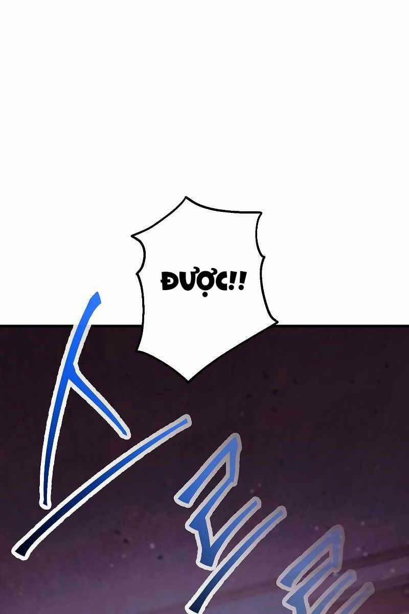 Anh Hùng Trở Về 69 trang 41