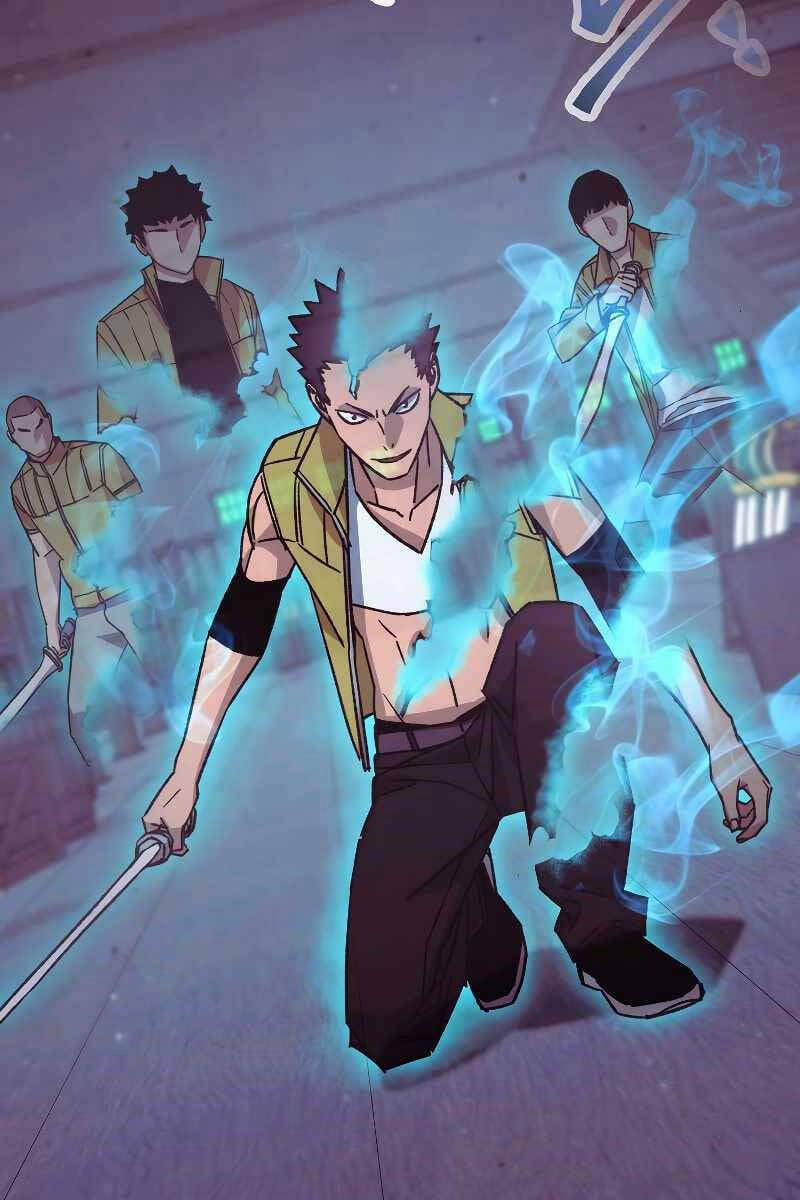 Anh Hùng Trở Về 69 trang 42