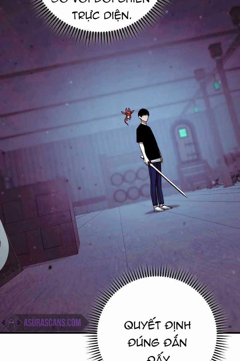 Anh Hùng Trở Về 69 trang 44