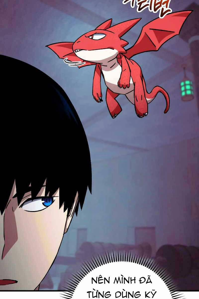 Anh Hùng Trở Về 69 trang 46