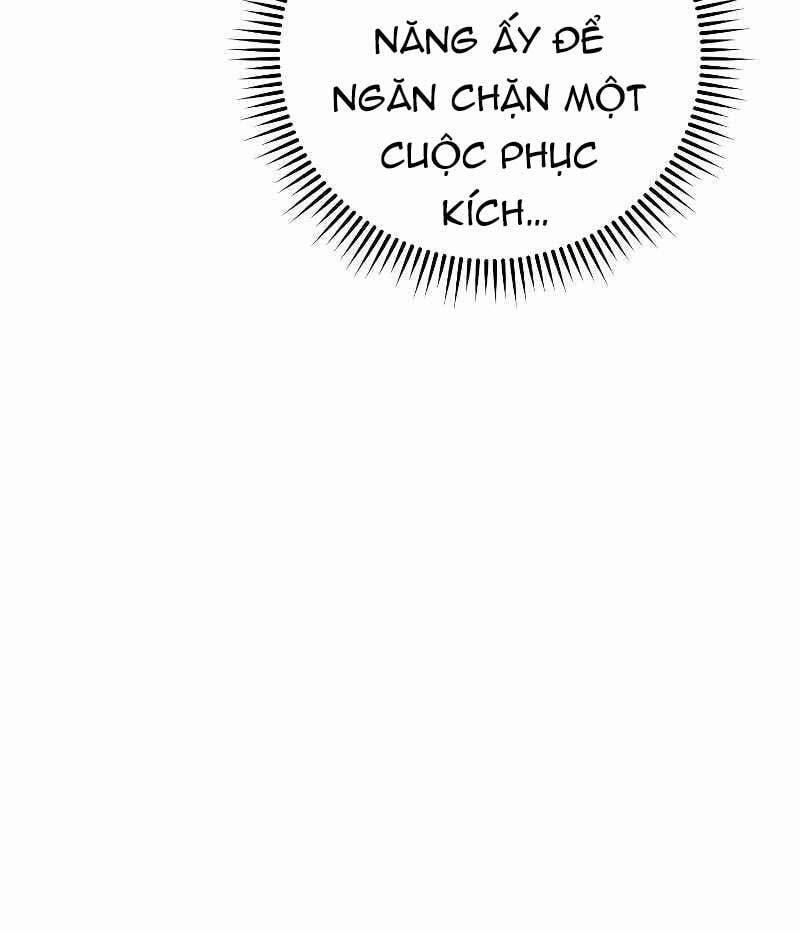 Anh Hùng Trở Về 69 trang 47