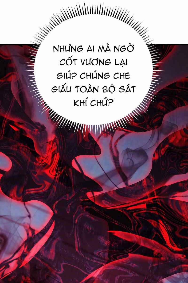 Anh Hùng Trở Về 69 trang 48