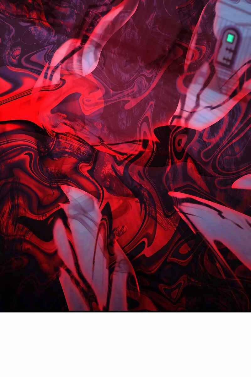 Anh Hùng Trở Về 69 trang 49