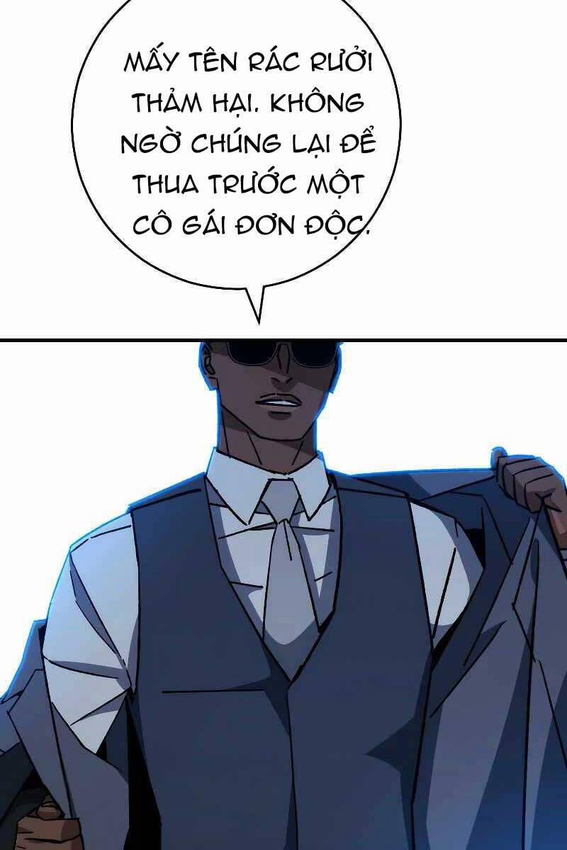 Anh Hùng Trở Về 69 trang 5