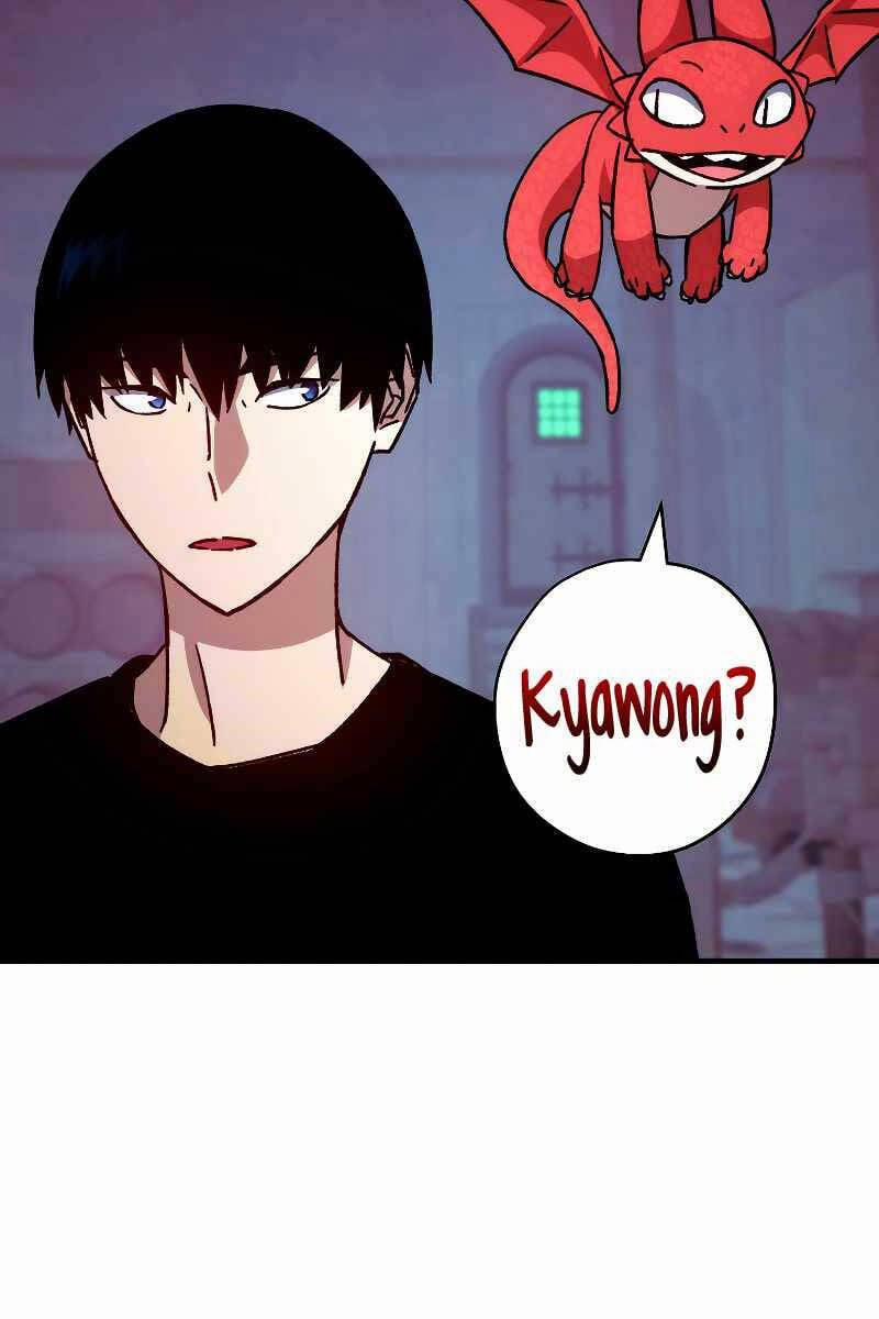 Anh Hùng Trở Về 69 trang 51