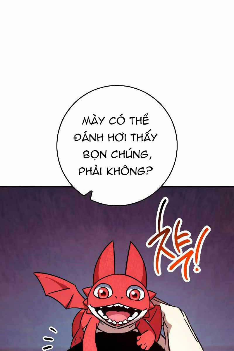 Anh Hùng Trở Về 69 trang 52