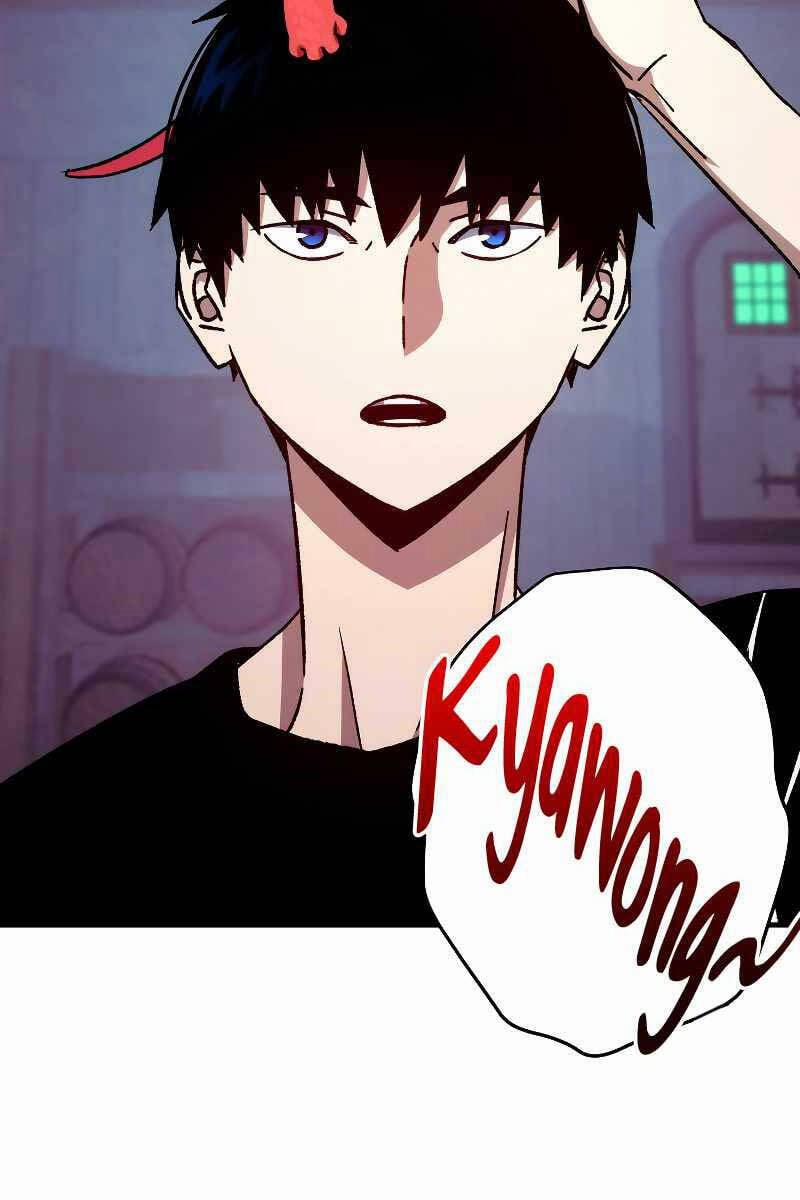 Anh Hùng Trở Về 69 trang 53