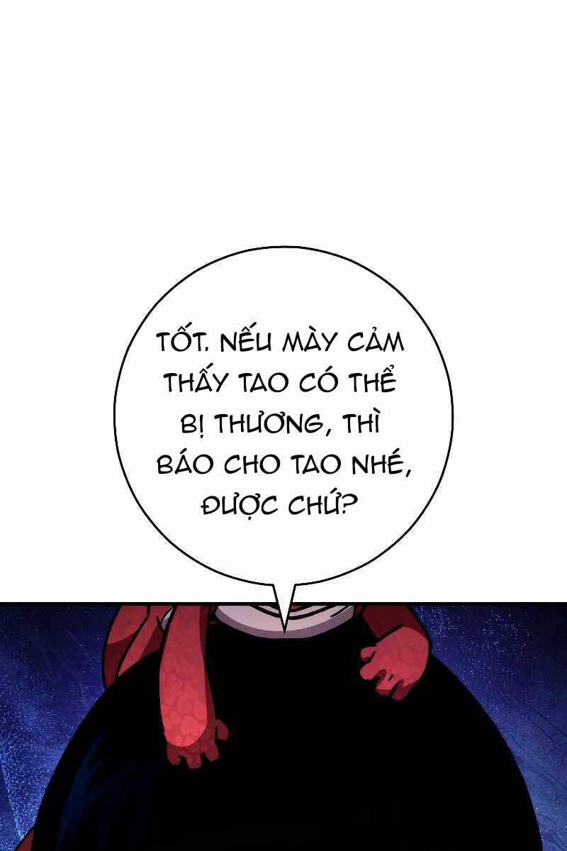 Anh Hùng Trở Về 69 trang 54