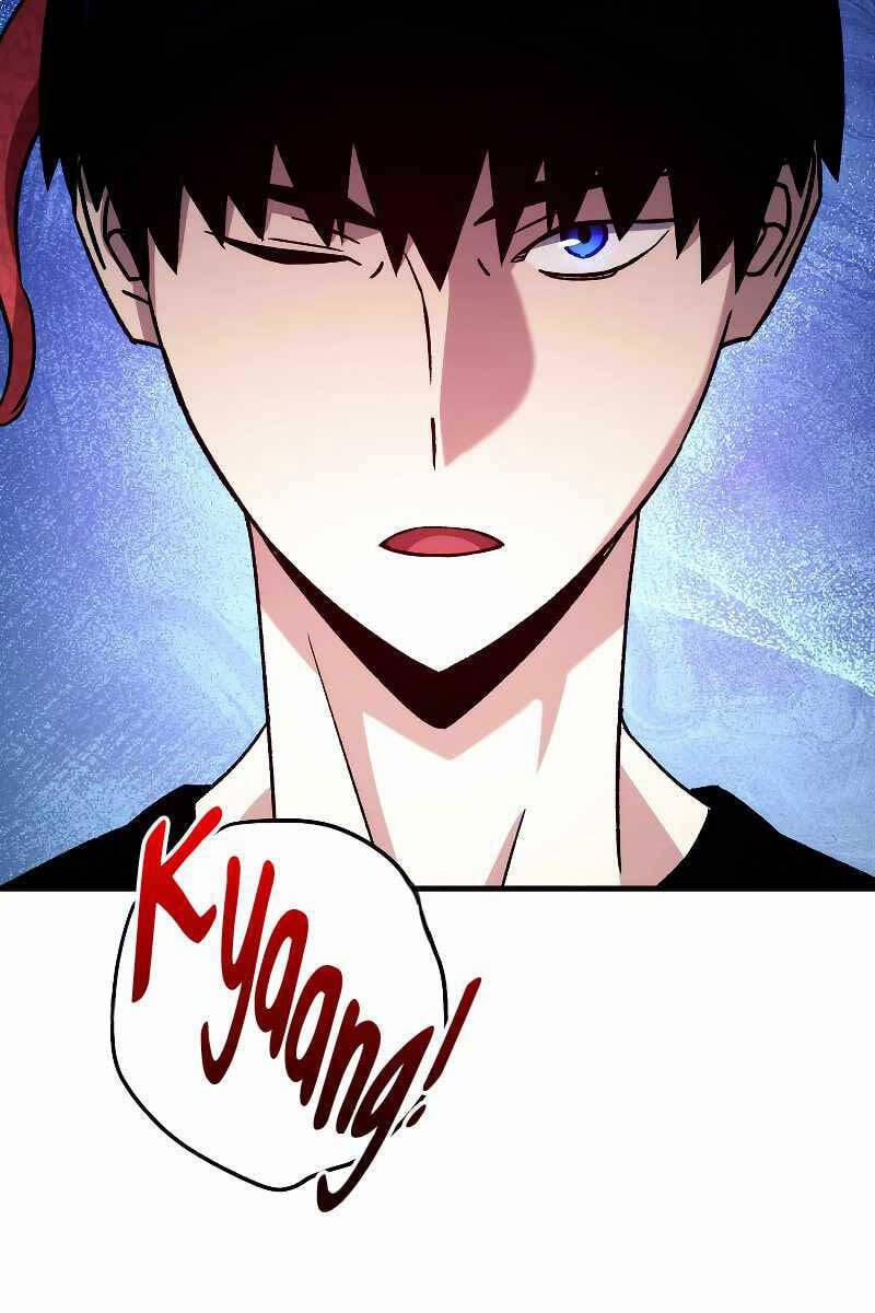 Anh Hùng Trở Về 69 trang 55