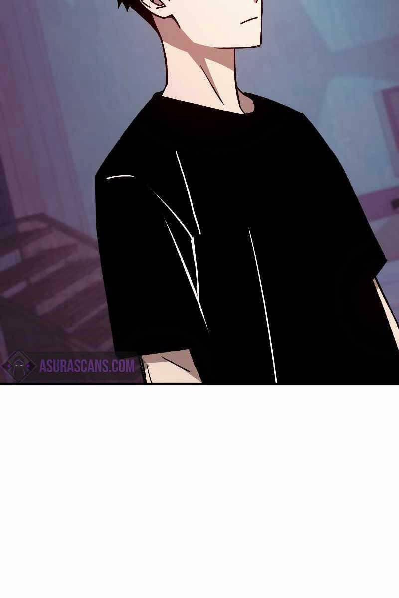 Anh Hùng Trở Về 69 trang 57