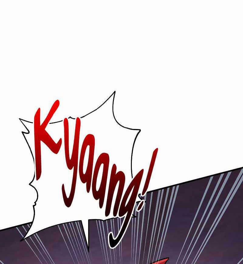 Anh Hùng Trở Về 69 trang 58