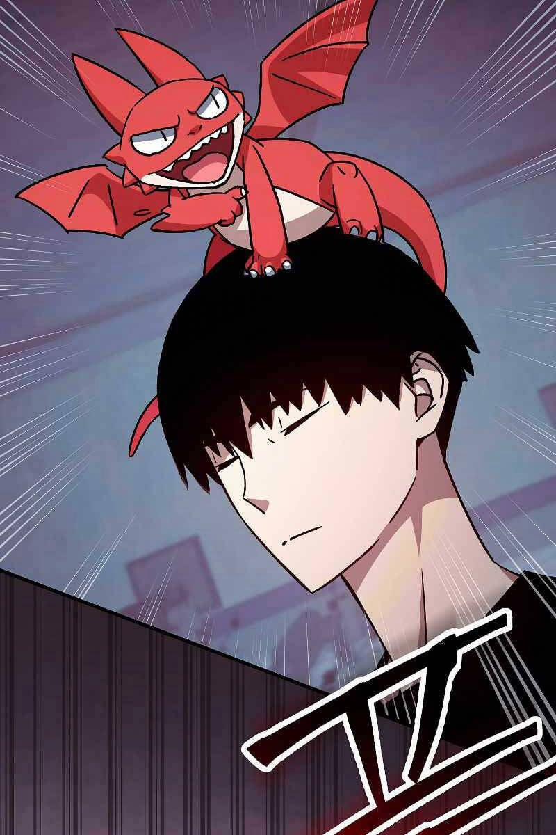 Anh Hùng Trở Về 69 trang 59