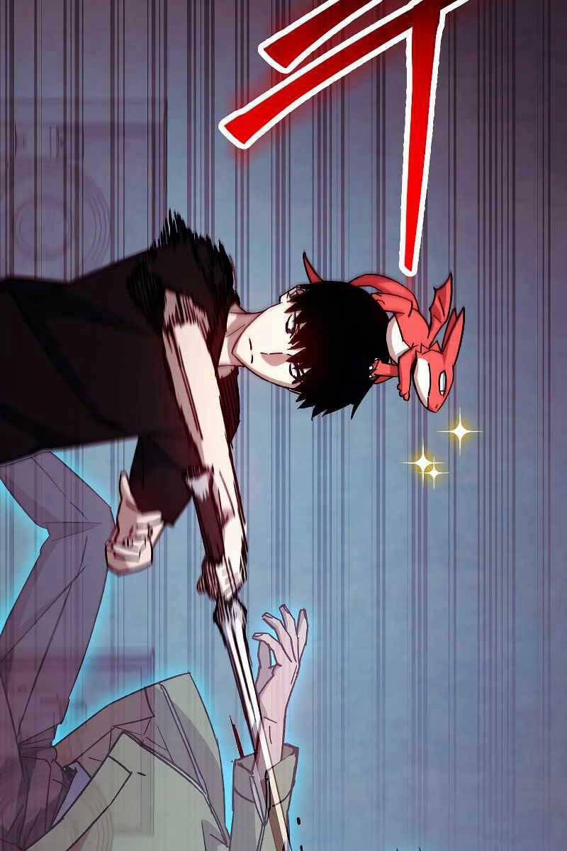 Anh Hùng Trở Về 69 trang 60