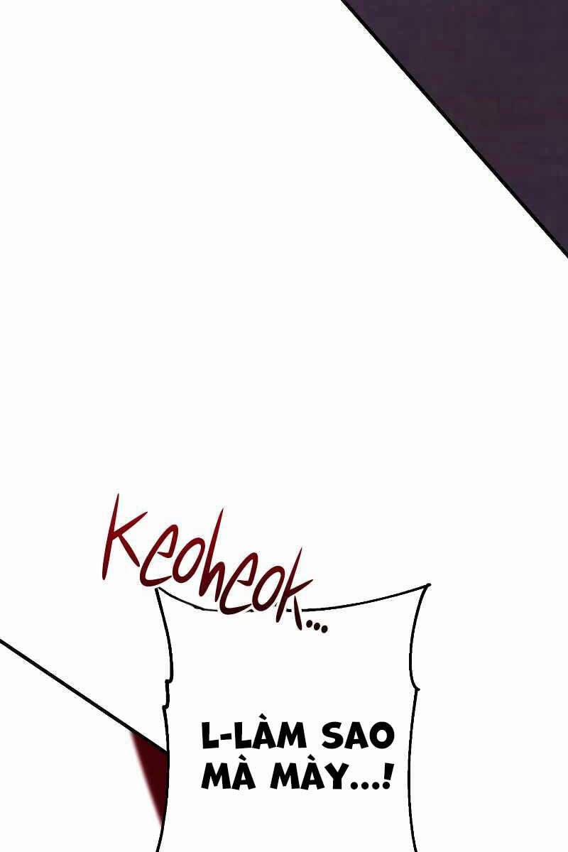 Anh Hùng Trở Về 69 trang 62