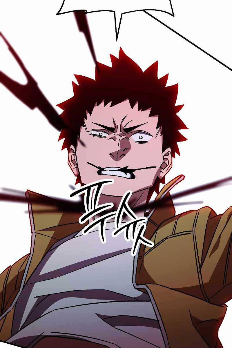 Anh Hùng Trở Về 69 trang 63