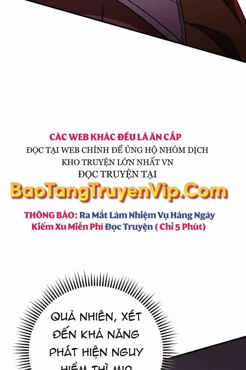 Anh Hùng Trở Về 69 trang 64