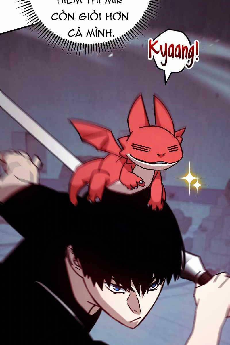 Anh Hùng Trở Về 69 trang 65