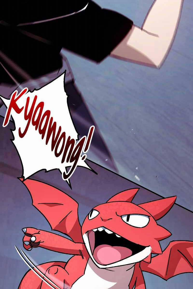 Anh Hùng Trở Về 69 trang 66