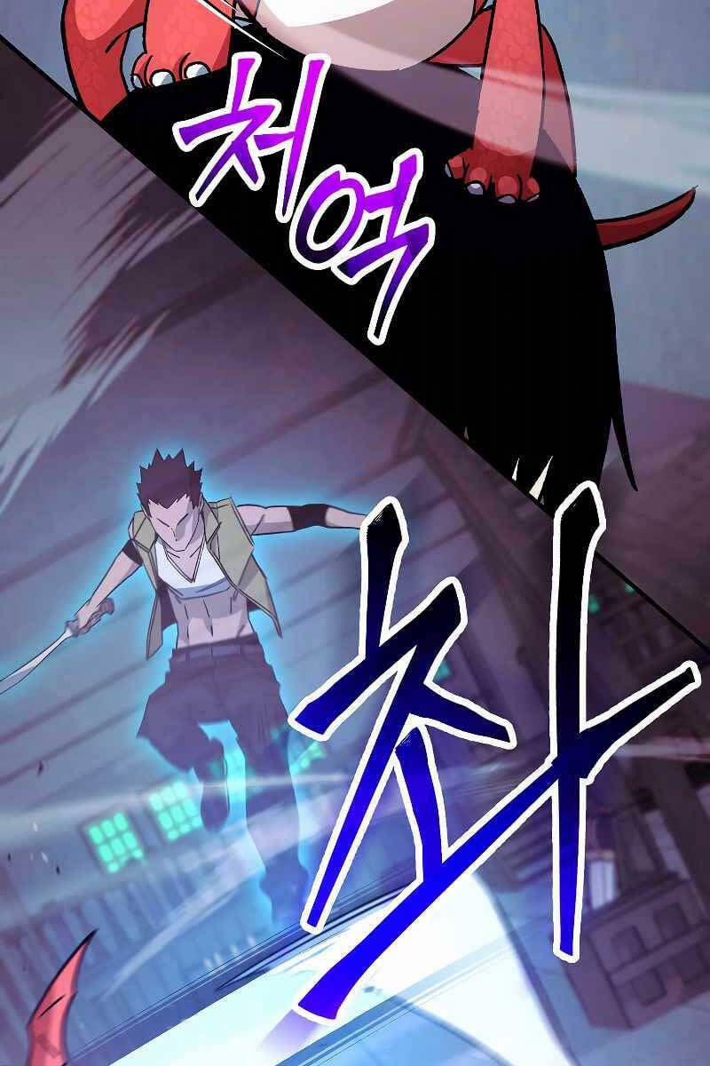 Anh Hùng Trở Về 69 trang 67