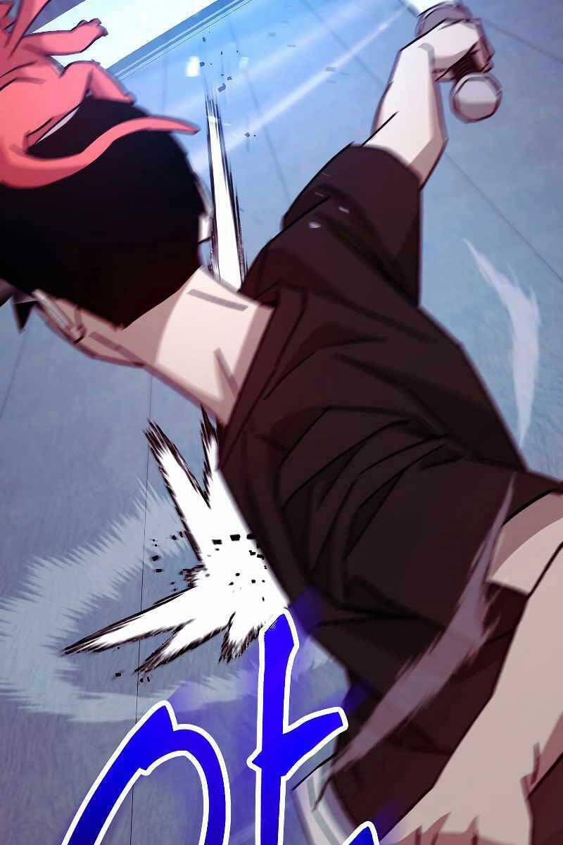 Anh Hùng Trở Về 69 trang 68