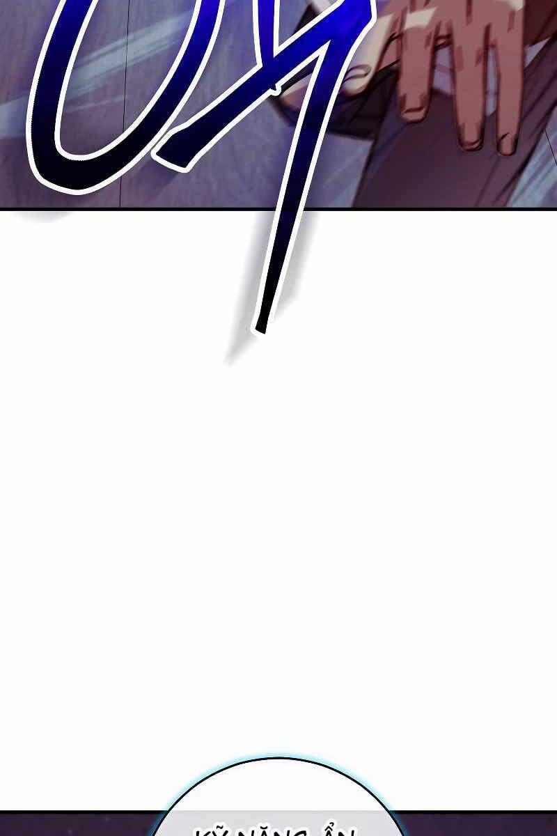 Anh Hùng Trở Về 69 trang 69