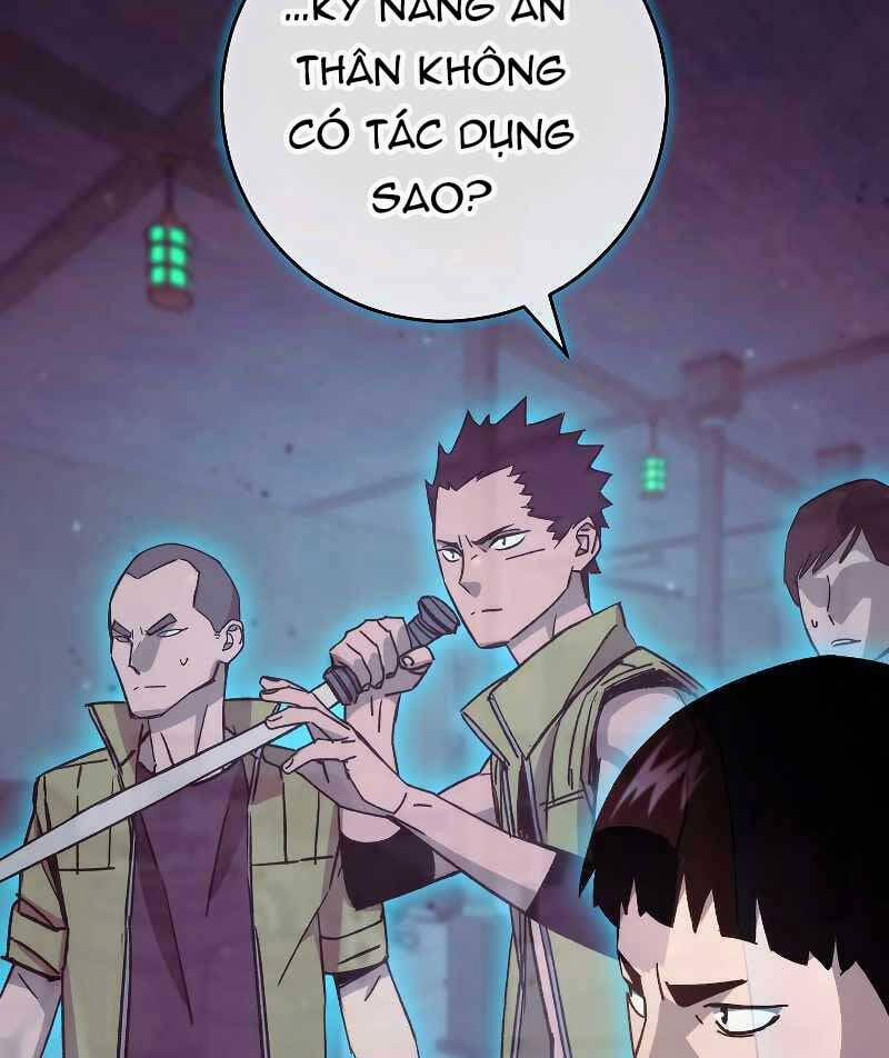 Anh Hùng Trở Về 69 trang 70