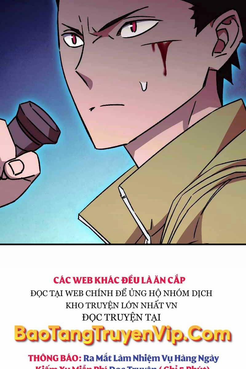 Anh Hùng Trở Về 69 trang 73