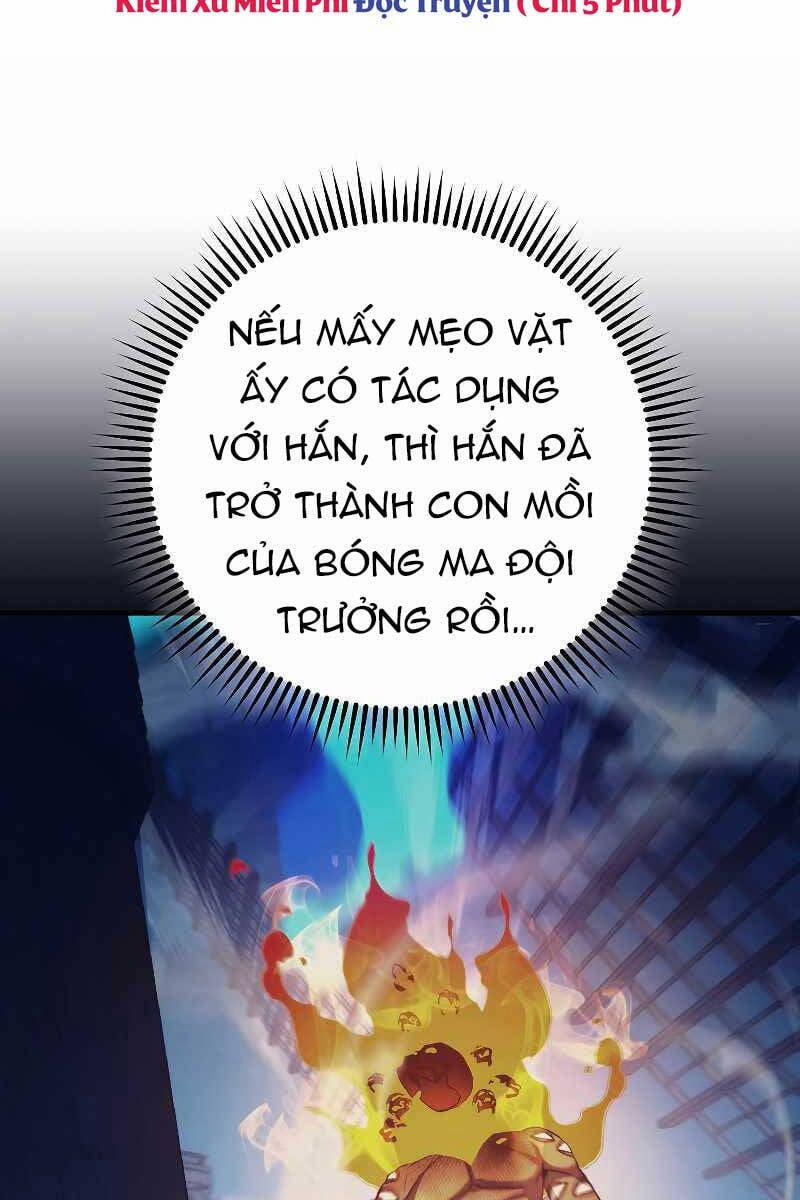 Anh Hùng Trở Về 69 trang 74