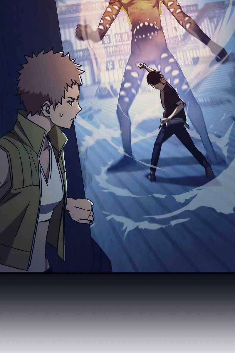 Anh Hùng Trở Về 69 trang 75