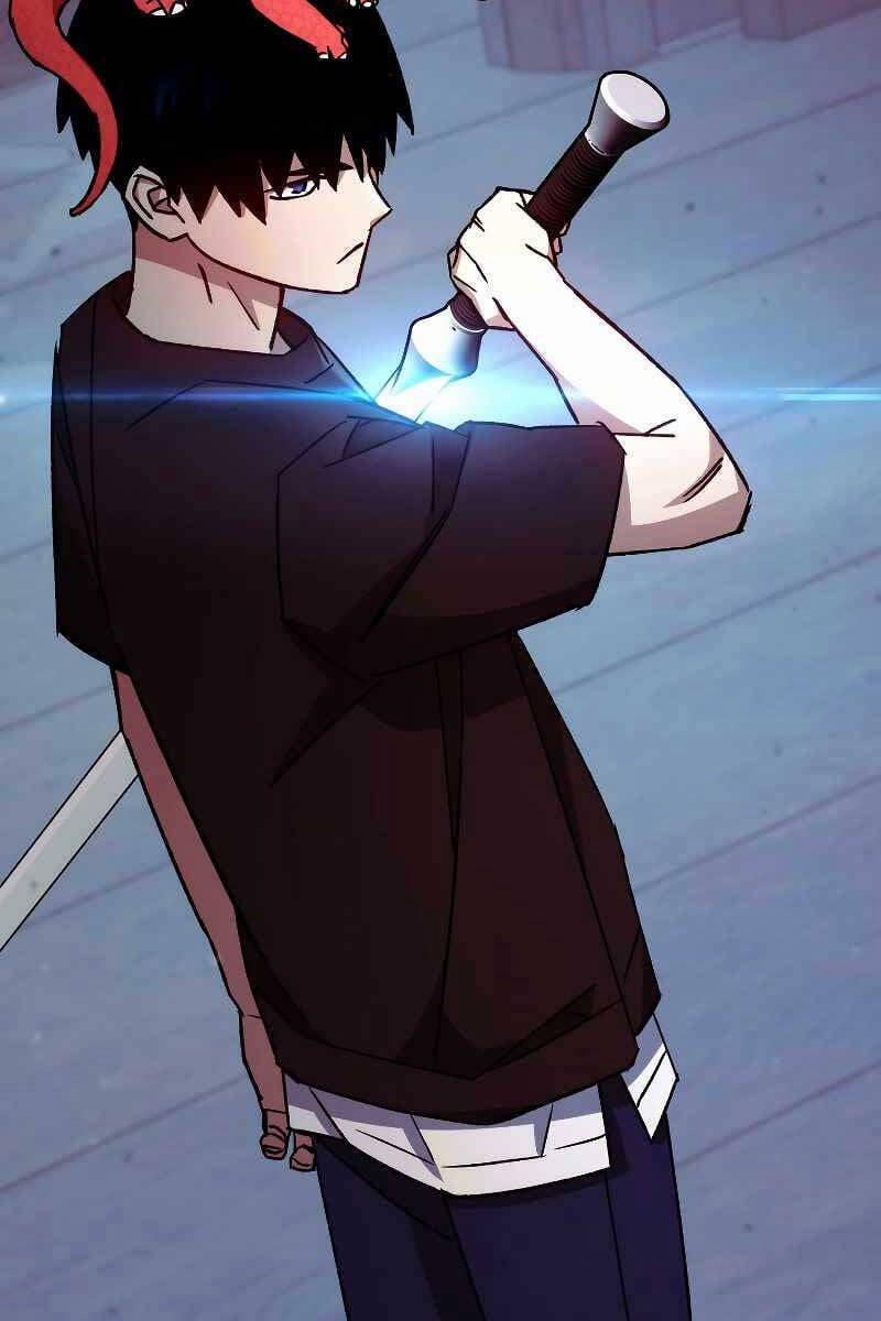 Anh Hùng Trở Về 69 trang 77