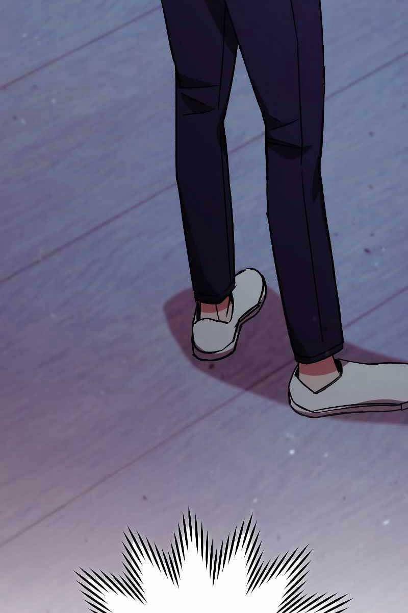 Anh Hùng Trở Về 69 trang 78