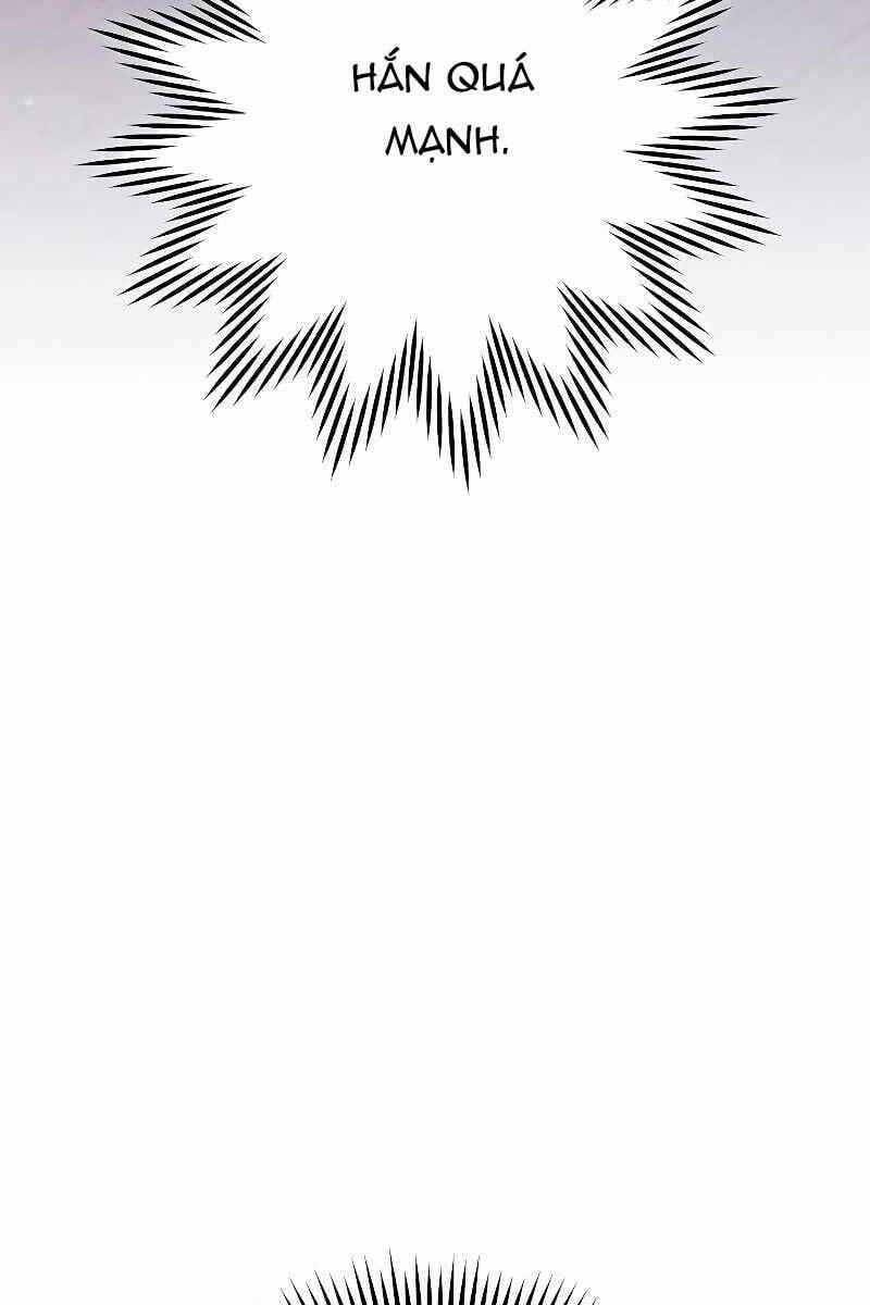 Anh Hùng Trở Về 69 trang 79