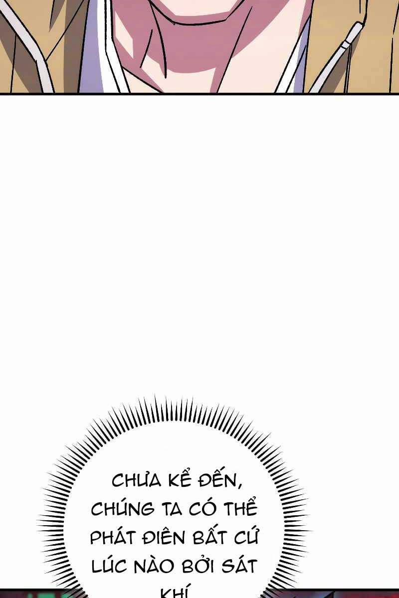 Anh Hùng Trở Về 69 trang 81