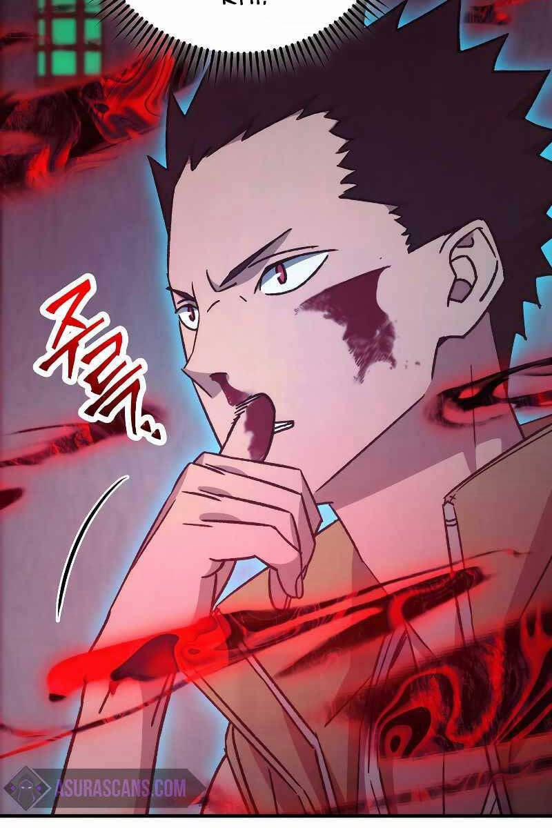 Anh Hùng Trở Về 69 trang 82