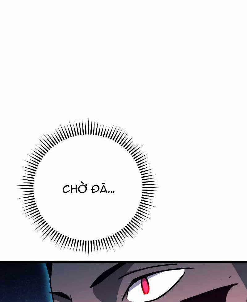 Anh Hùng Trở Về 69 trang 83