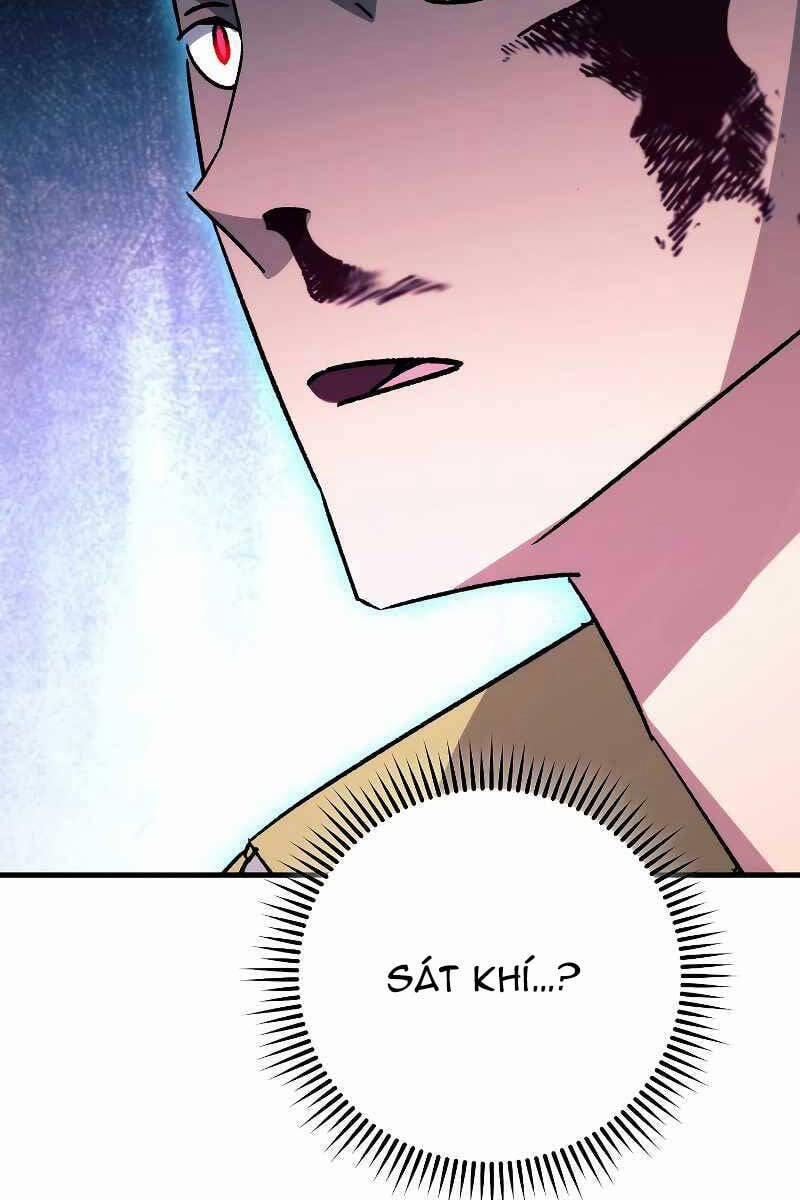 Anh Hùng Trở Về 69 trang 84