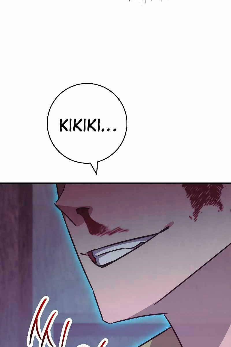 Anh Hùng Trở Về 69 trang 85