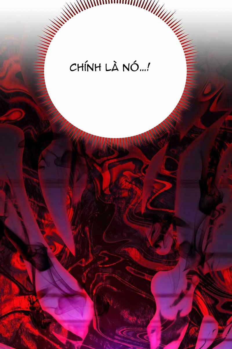 Anh Hùng Trở Về 69 trang 87