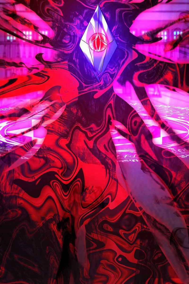 Anh Hùng Trở Về 69 trang 88